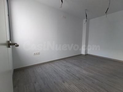 Casa en Balerma en Alquiler - foto 5