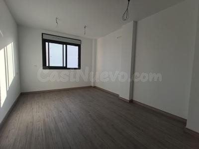 Casa en balerma en venta