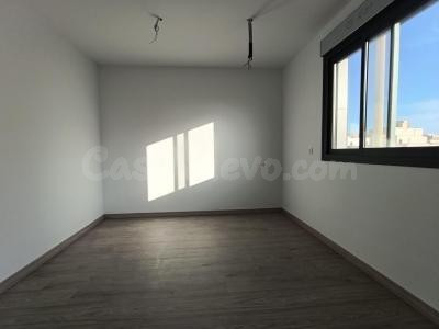 Casa en balerma en venta - foto 2
