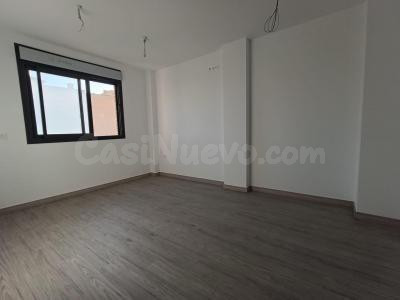 Casa en balerma en venta - foto 3