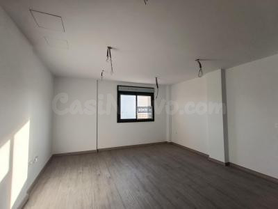Casa en balerma en venta - foto 4