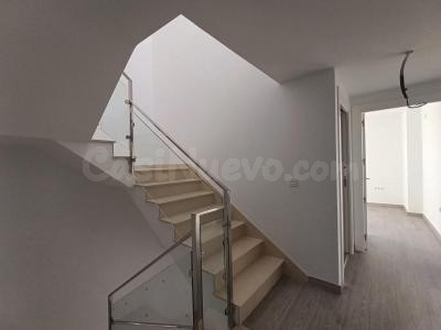 Casa en balerma en venta - foto 5