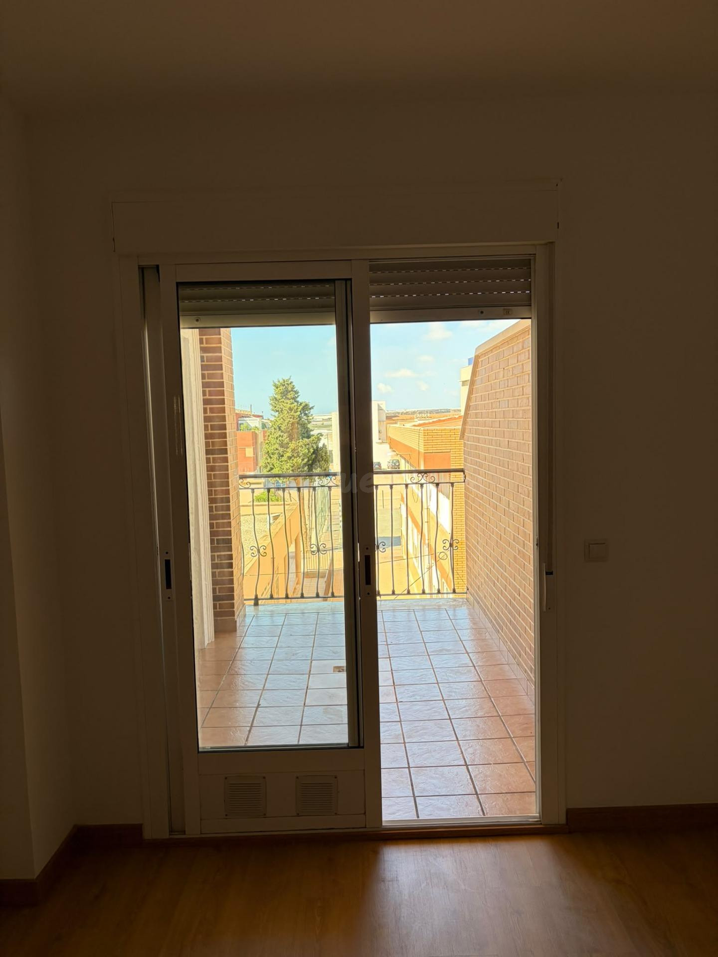 Pisos a estrenar en Roquetas de Mar (Las Marinas) - foto 4