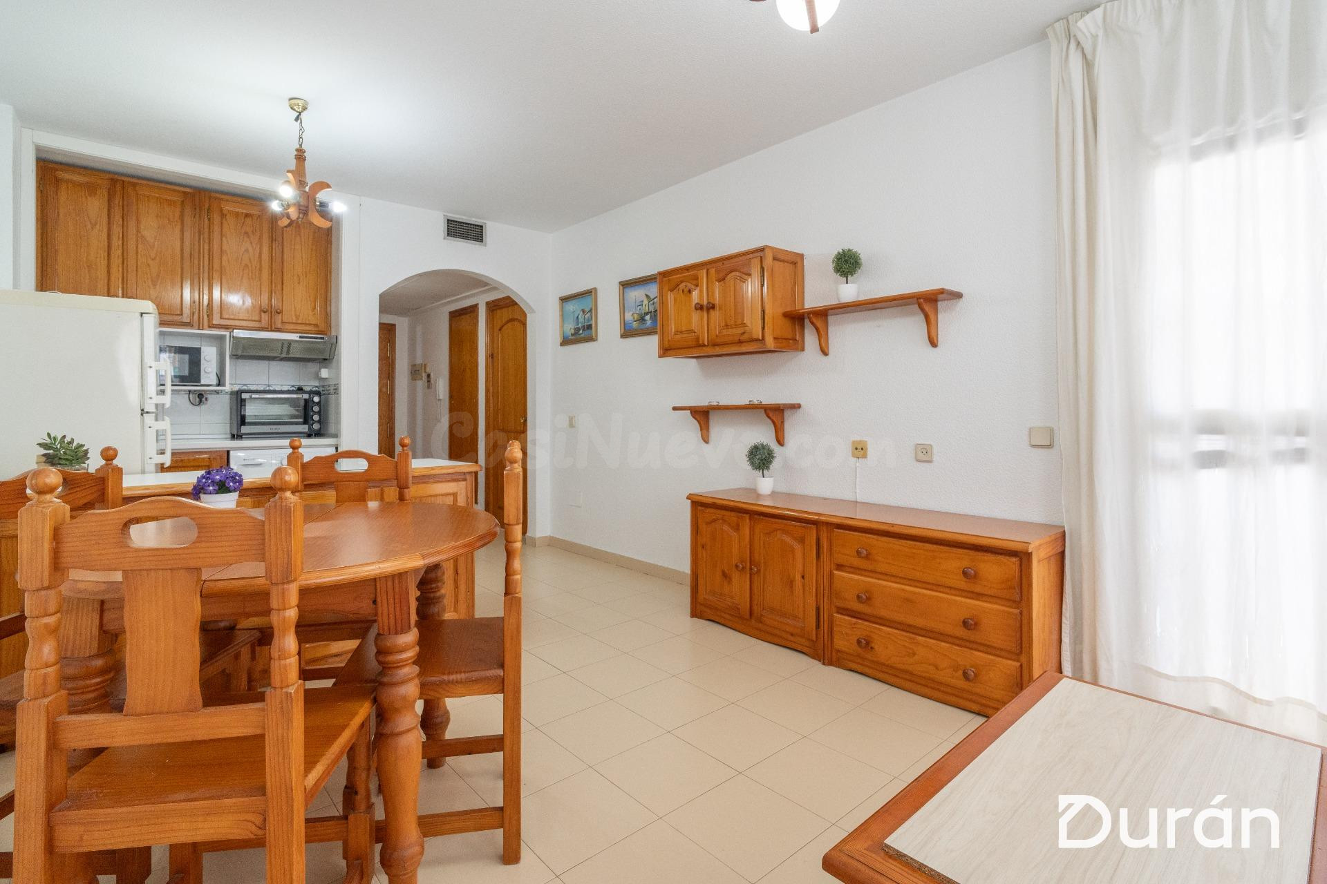 Piso en venta en Almerimar - foto 2