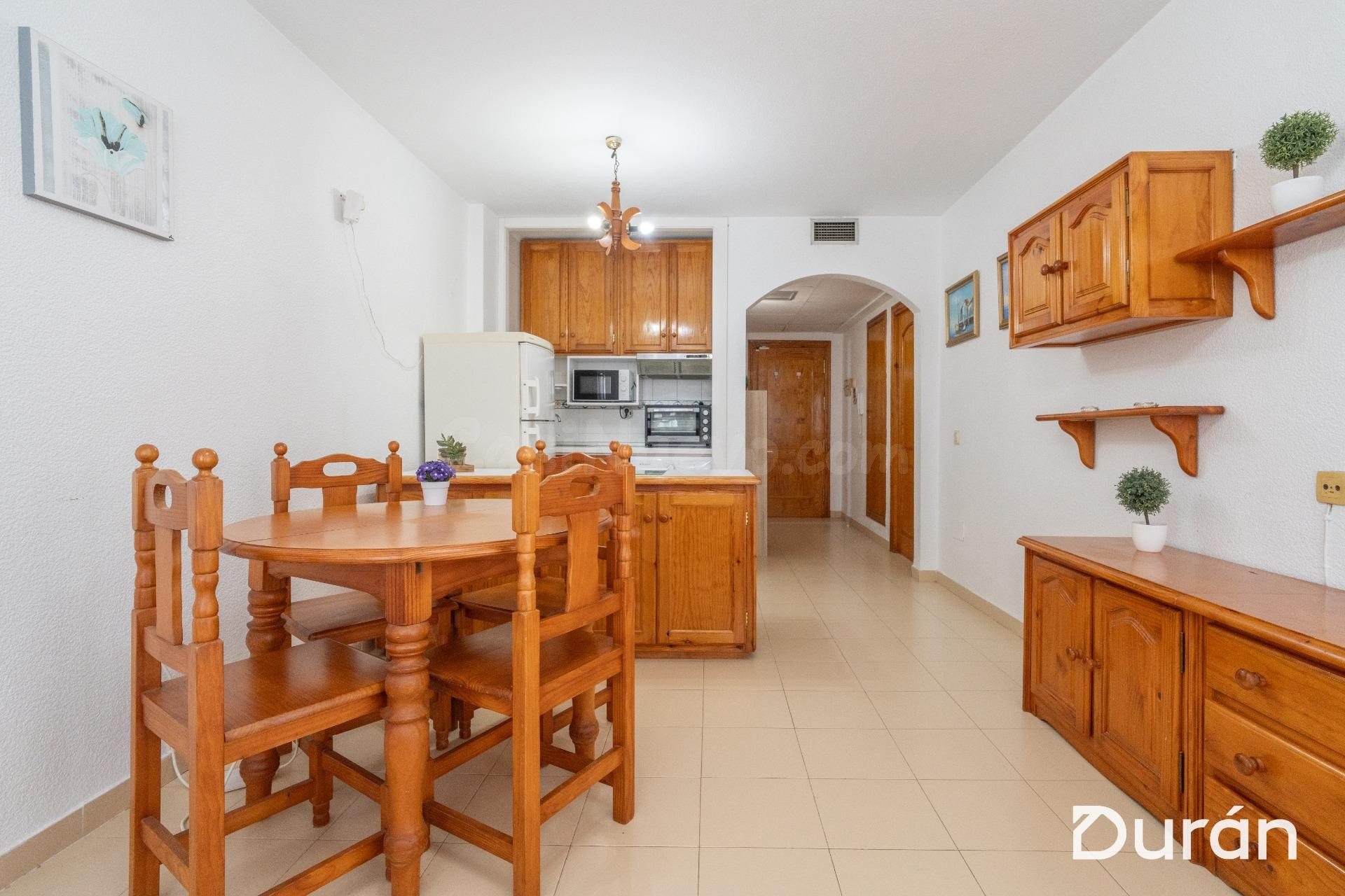 Piso en venta en Almerimar - foto 3
