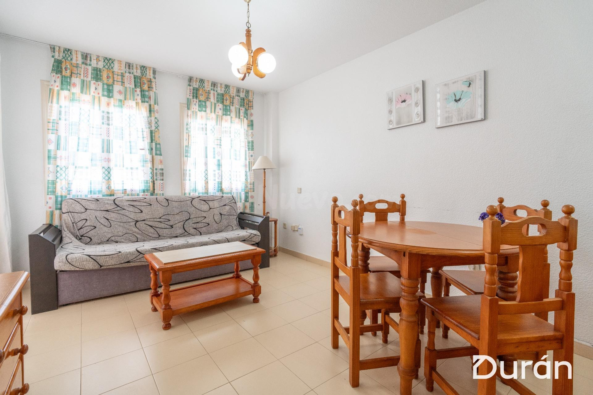 Piso en venta en Almerimar - foto 4