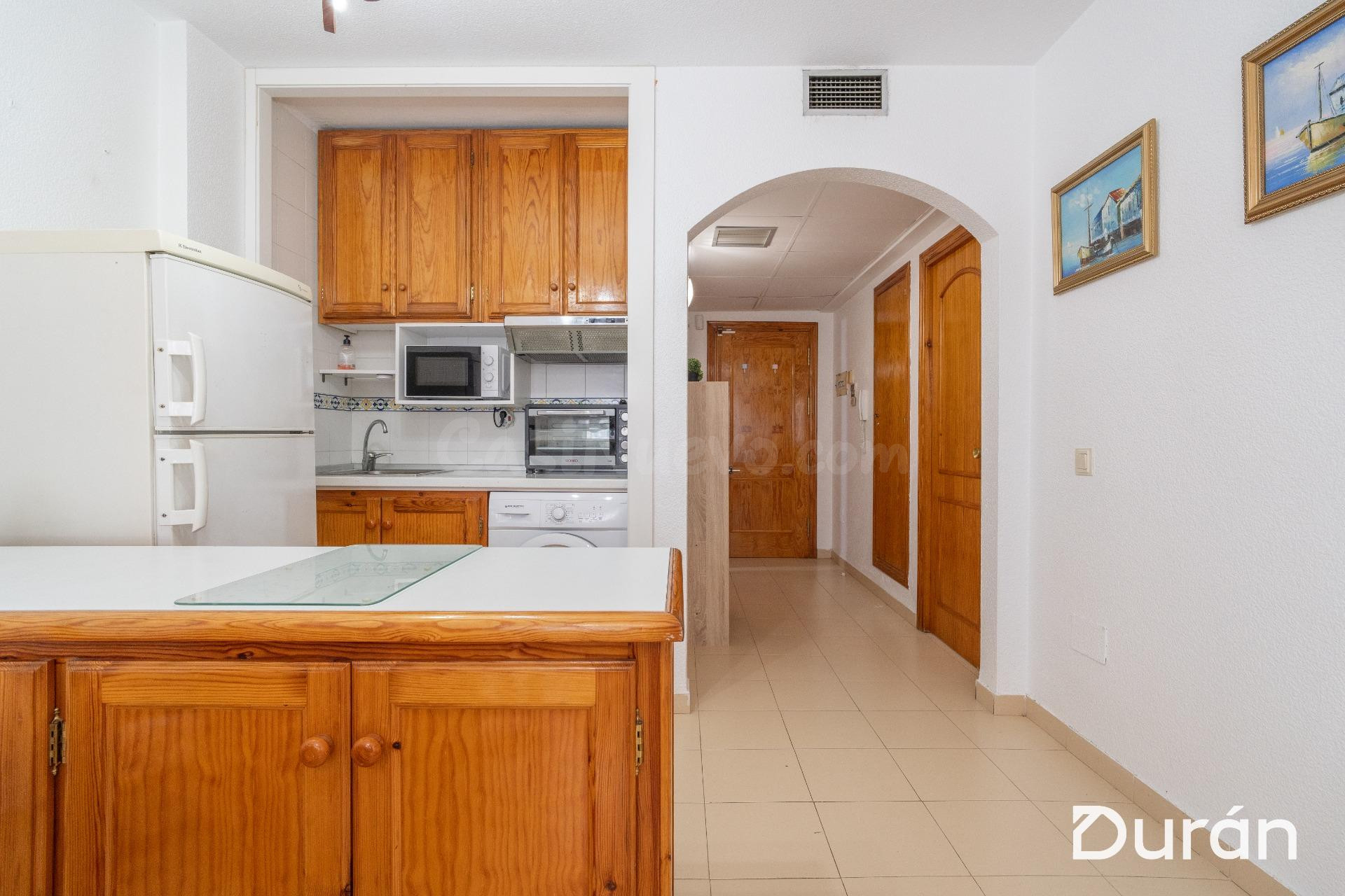 Piso en venta en Almerimar - foto 5