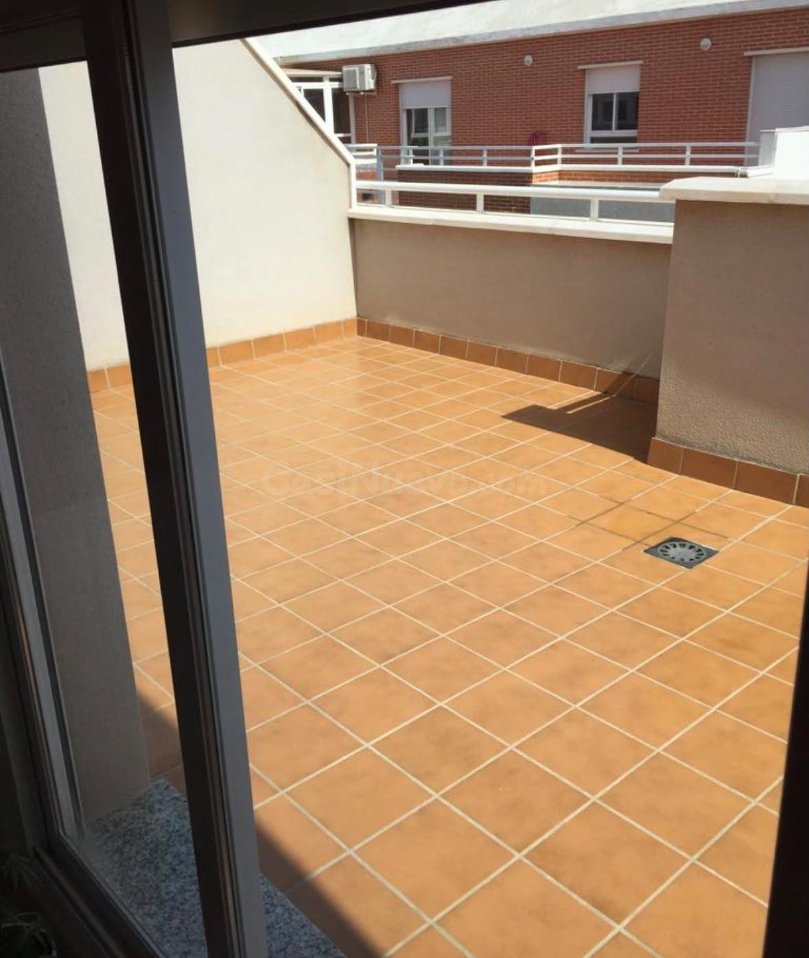 Ático en  El Ejido por €114,000 - foto 5