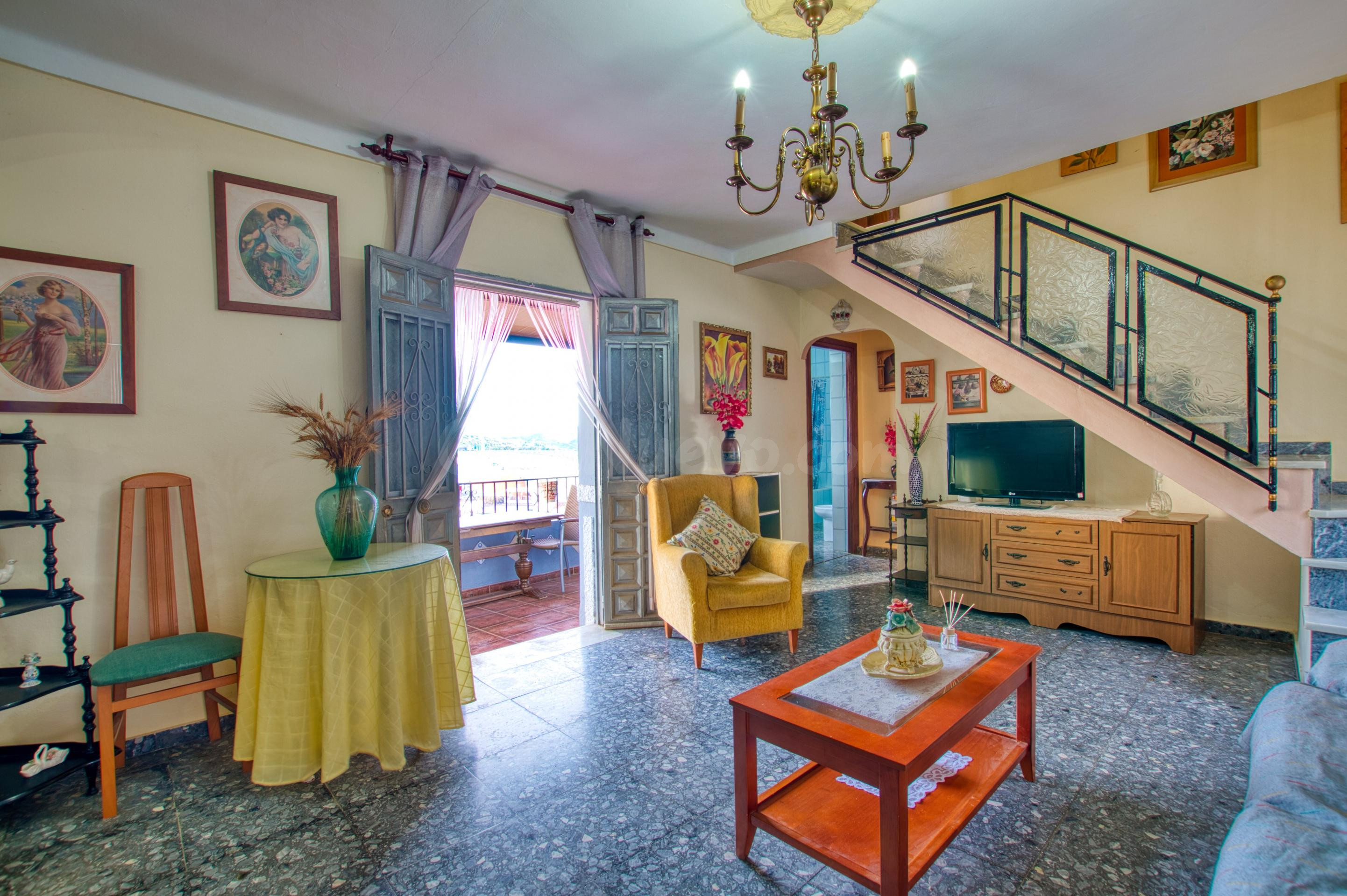 Adosado 3 habitaciones 205m² en venta - South of spain - foto 2