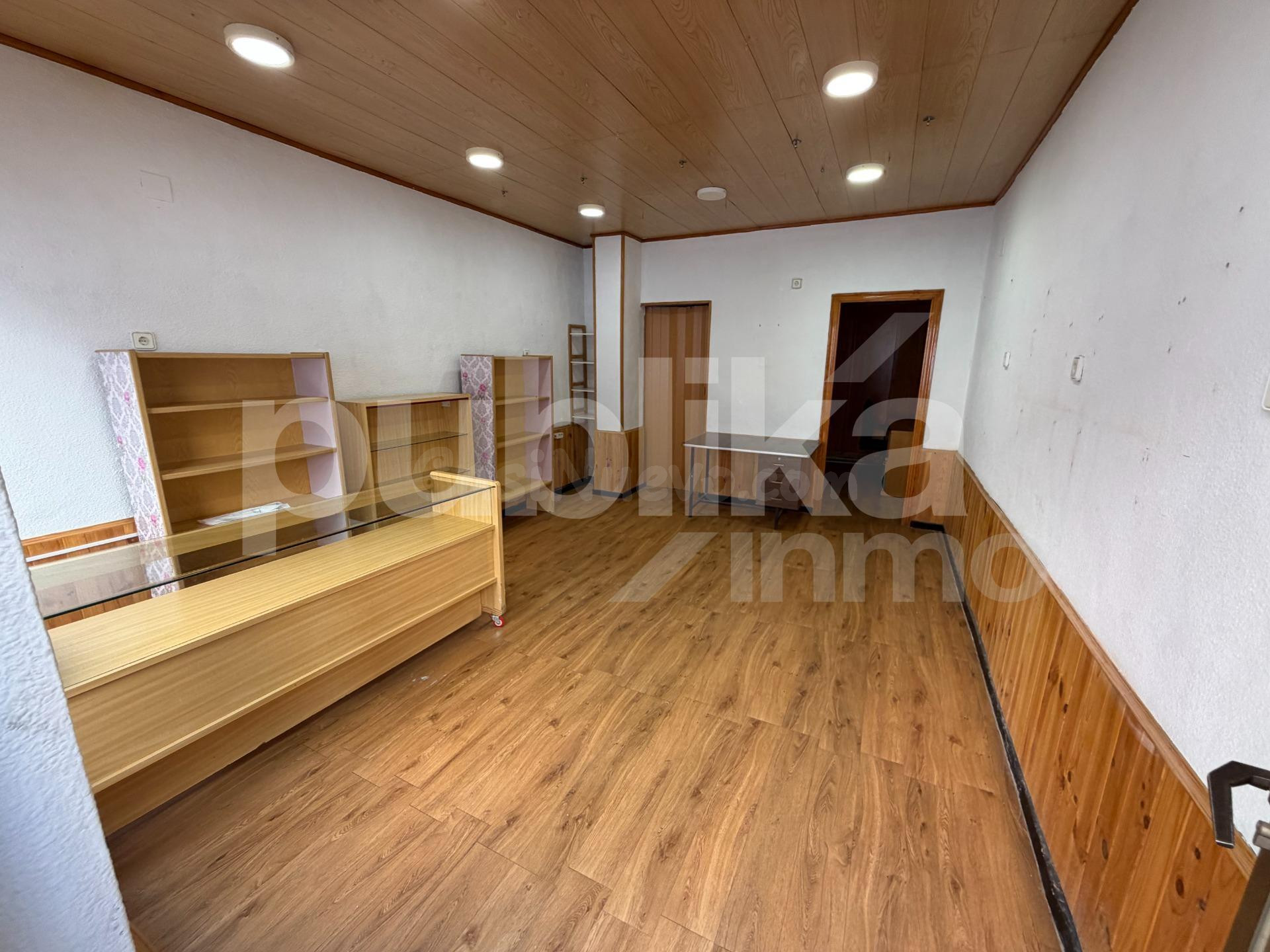 Local Comercial en Santa Pola - Zona Portus - foto 2