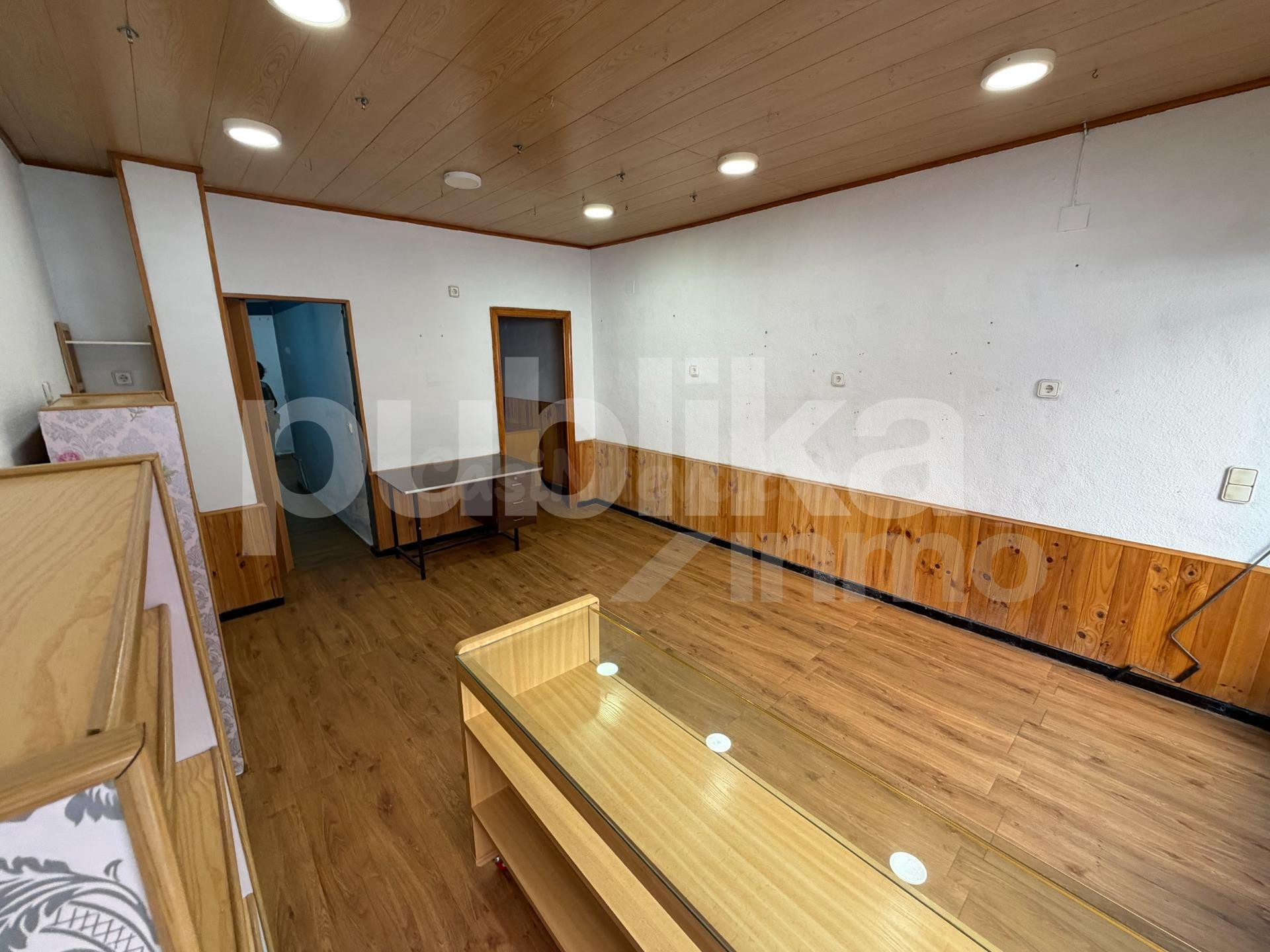 Local Comercial en Santa Pola - Zona Portus - foto 3