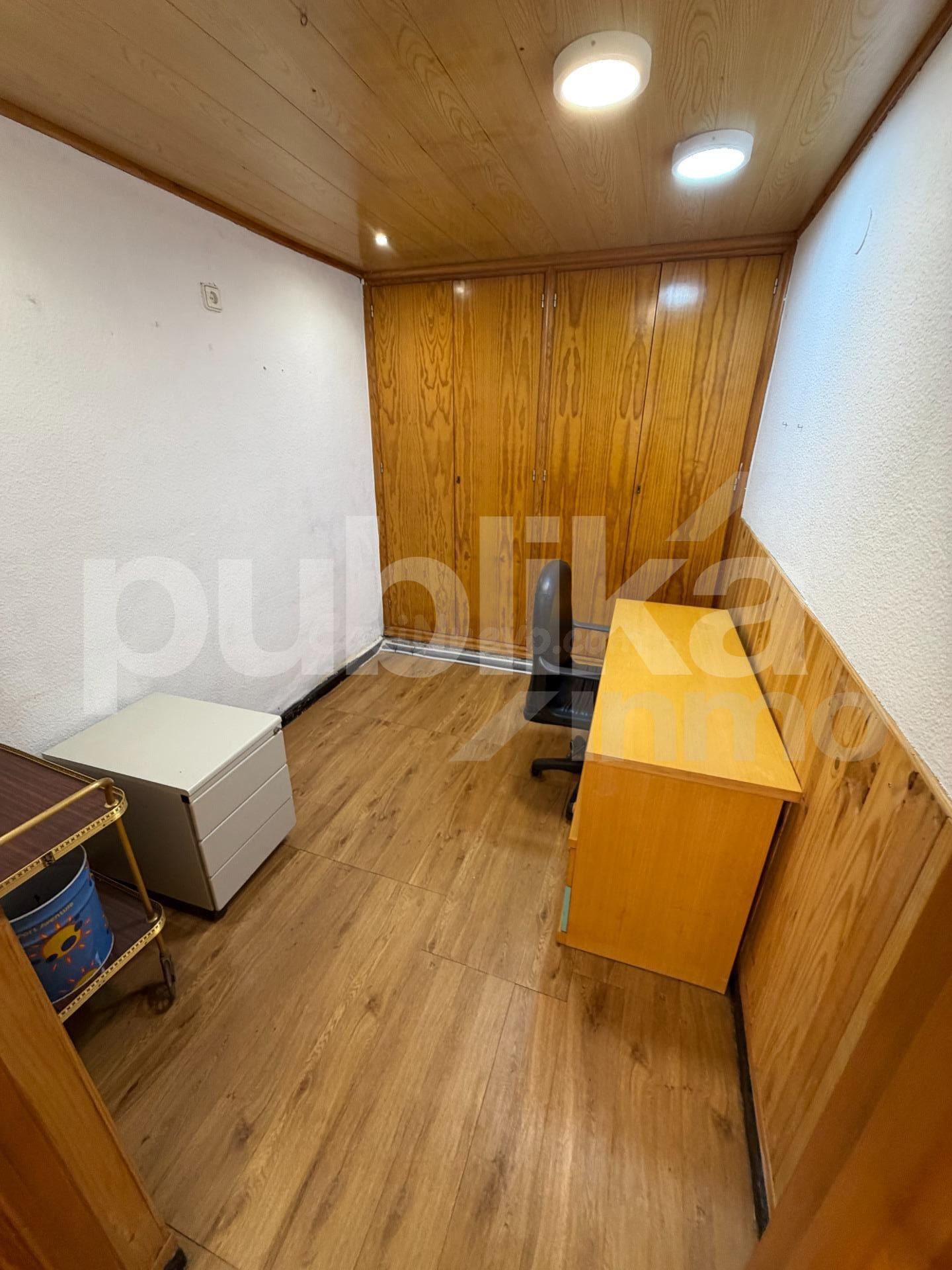 Local Comercial en Santa Pola - Zona Portus - foto 4