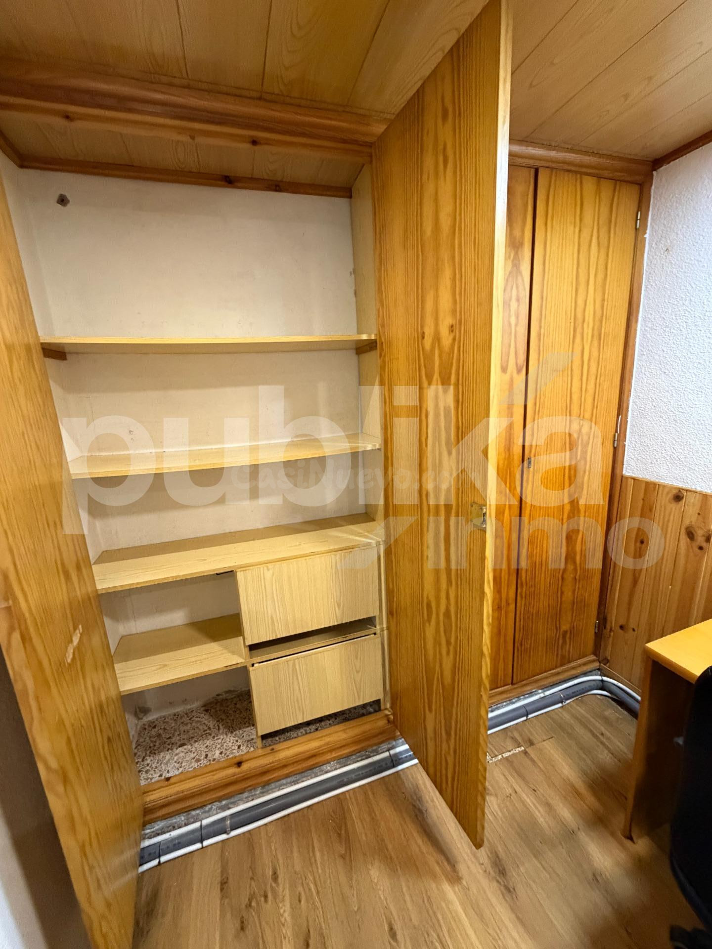 Local Comercial en Santa Pola - Zona Portus - foto 5