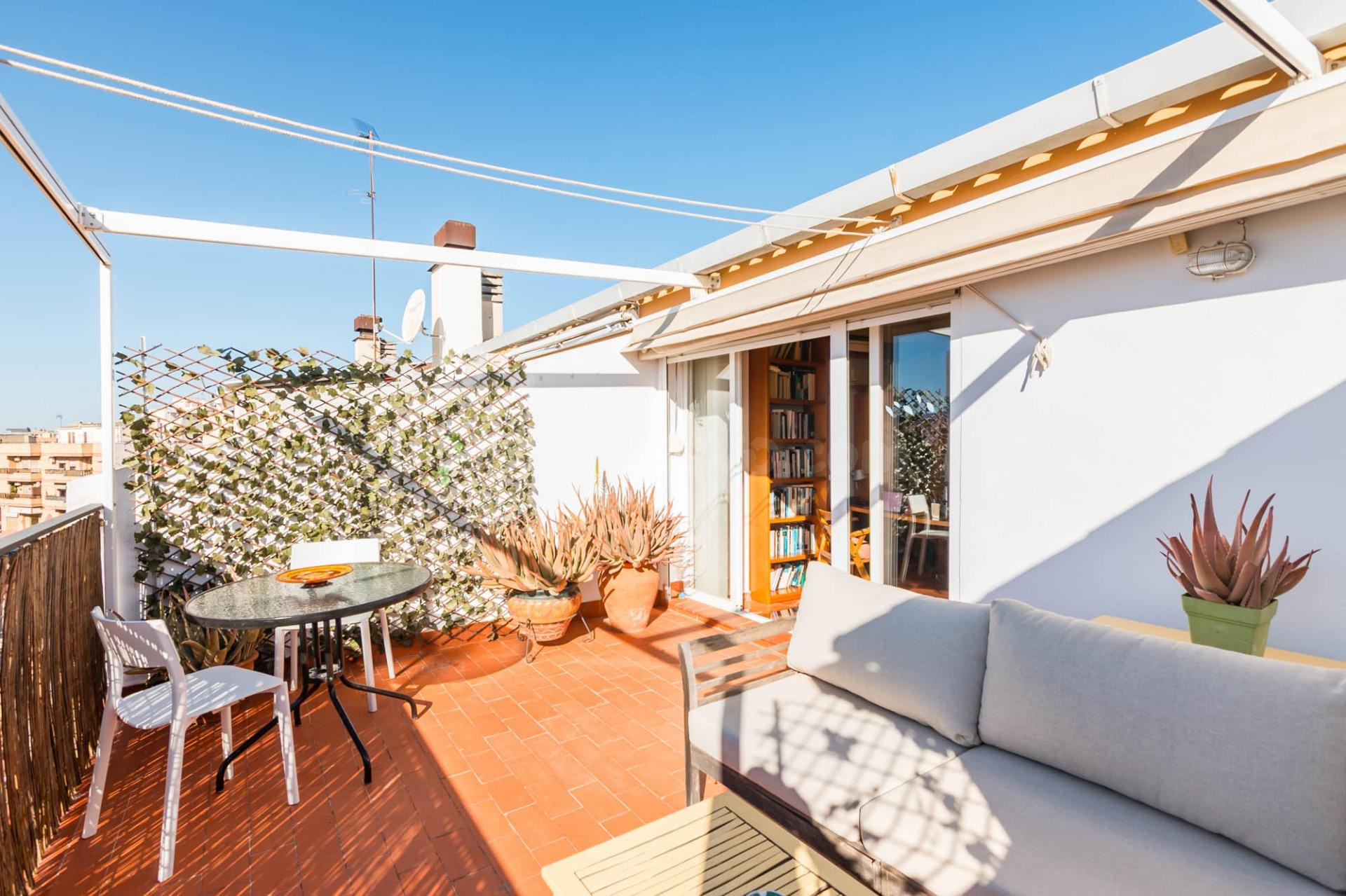 TU NUEVO HOGAR CON PRECIOSAS VISTAS - foto 3