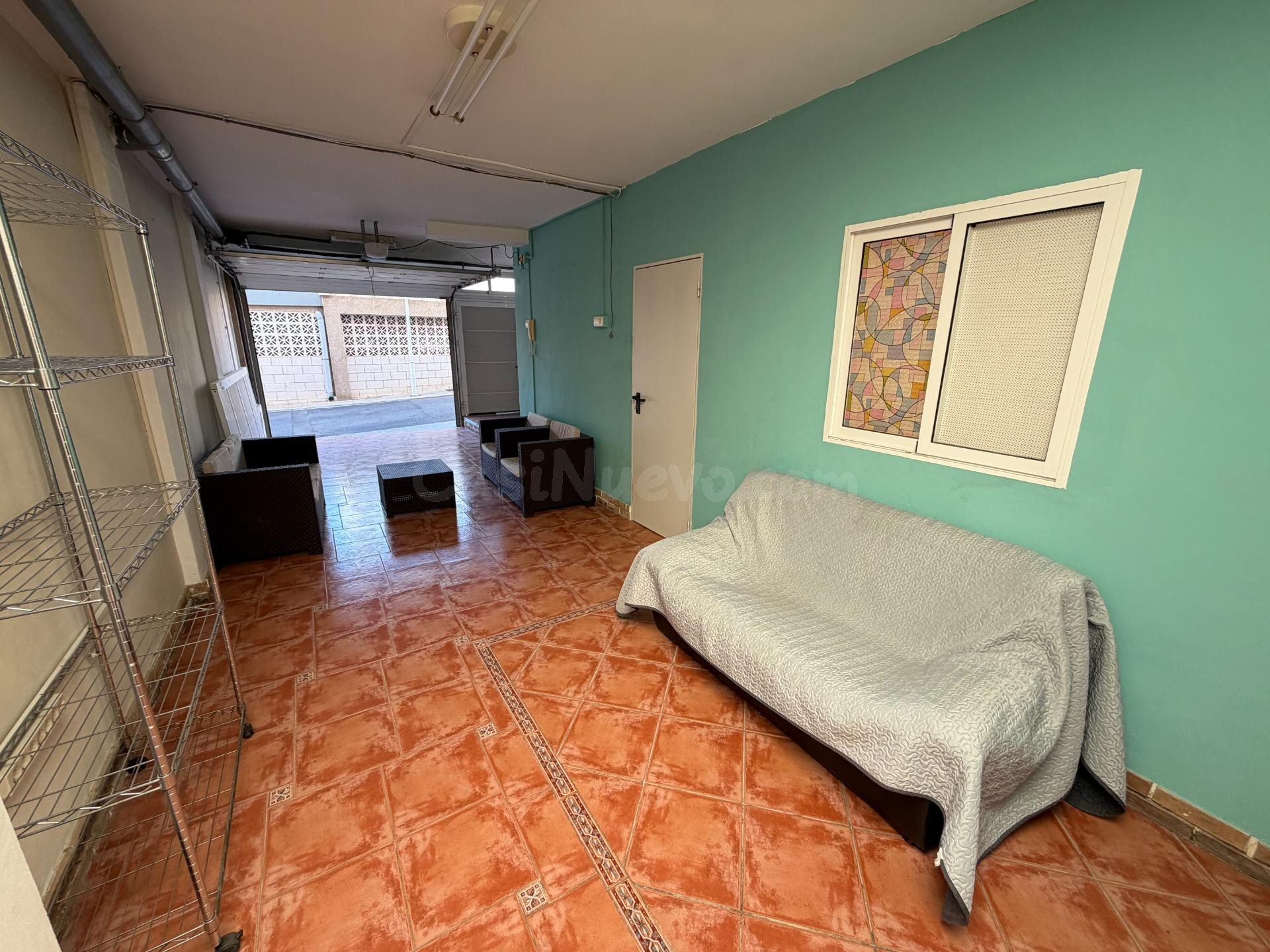 Buscas casa? - foto 4