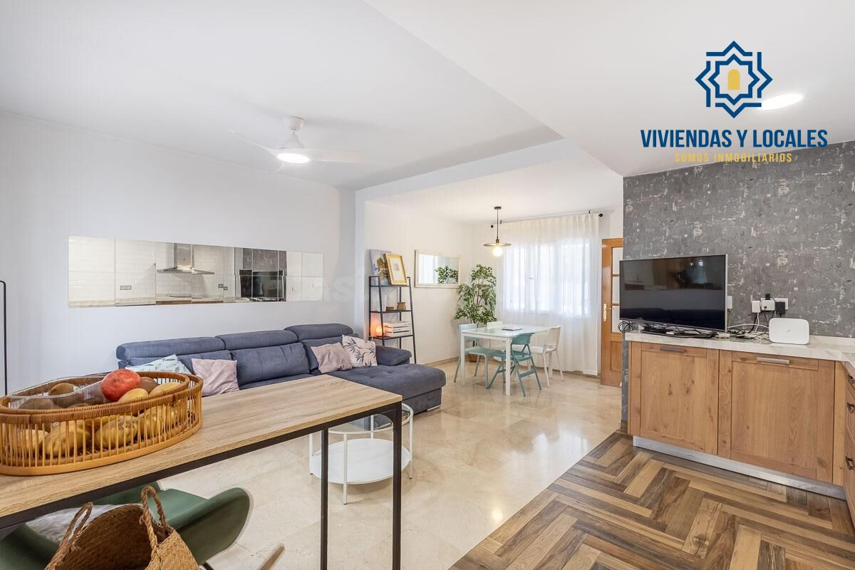 Casa junto al PTS - foto 4