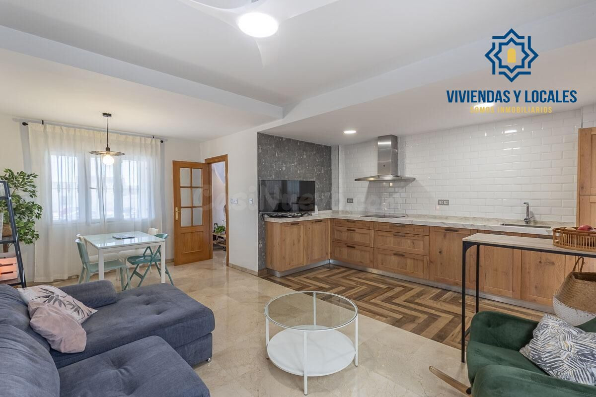 Casa junto al PTS - foto 5
