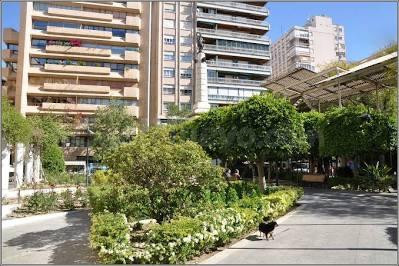 Apartamento 1 habitación 47m² en venta - Gran Via