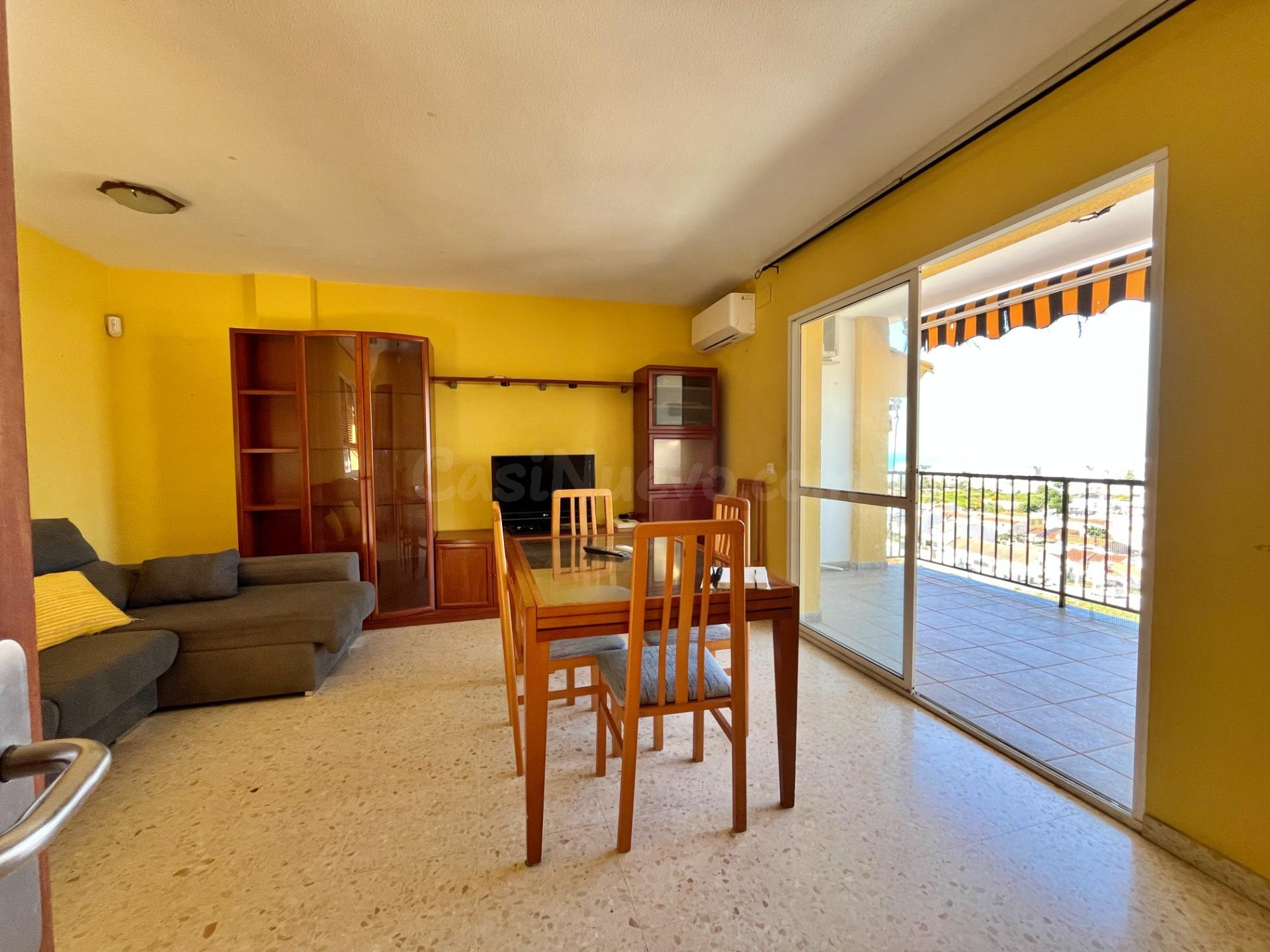 Exclusivo chalet adosado en una de las mejores zonas de Rinc - foto 2