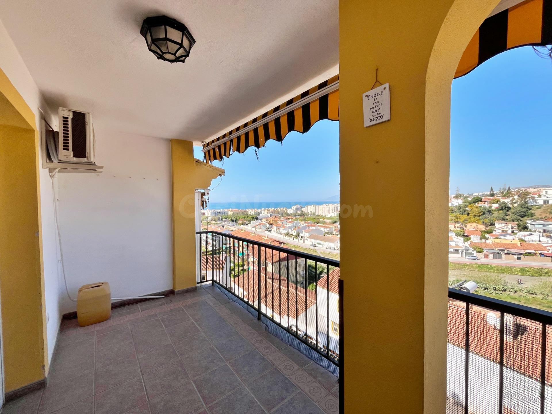 Exclusivo chalet adosado en una de las mejores zonas de Rinc - foto 4