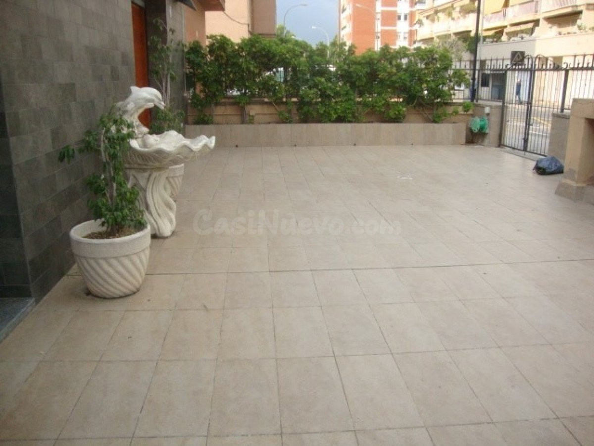Discoteca en venta - Centre - foto 5