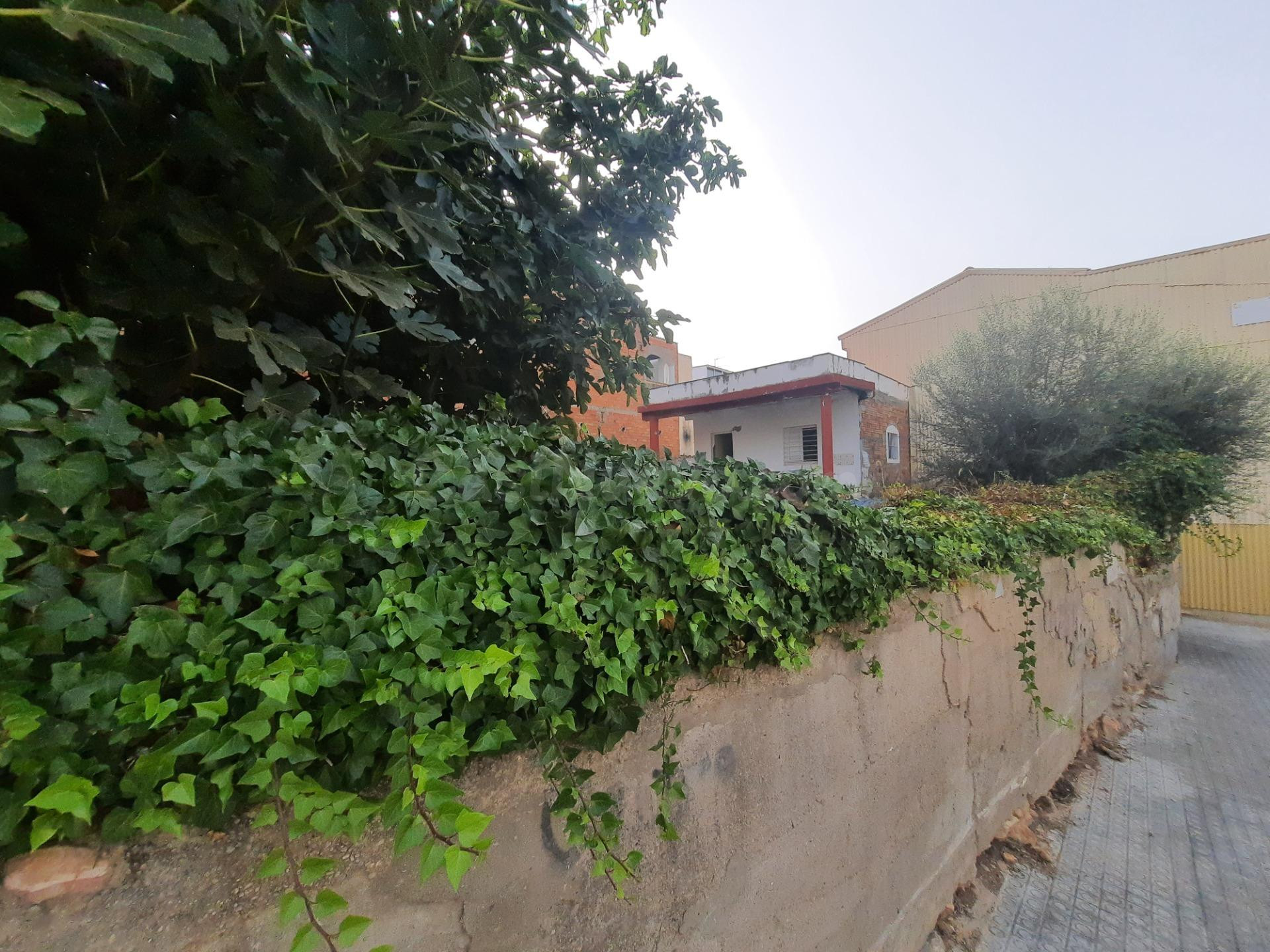 Terreno urbano en venta - La Collada - foto 3