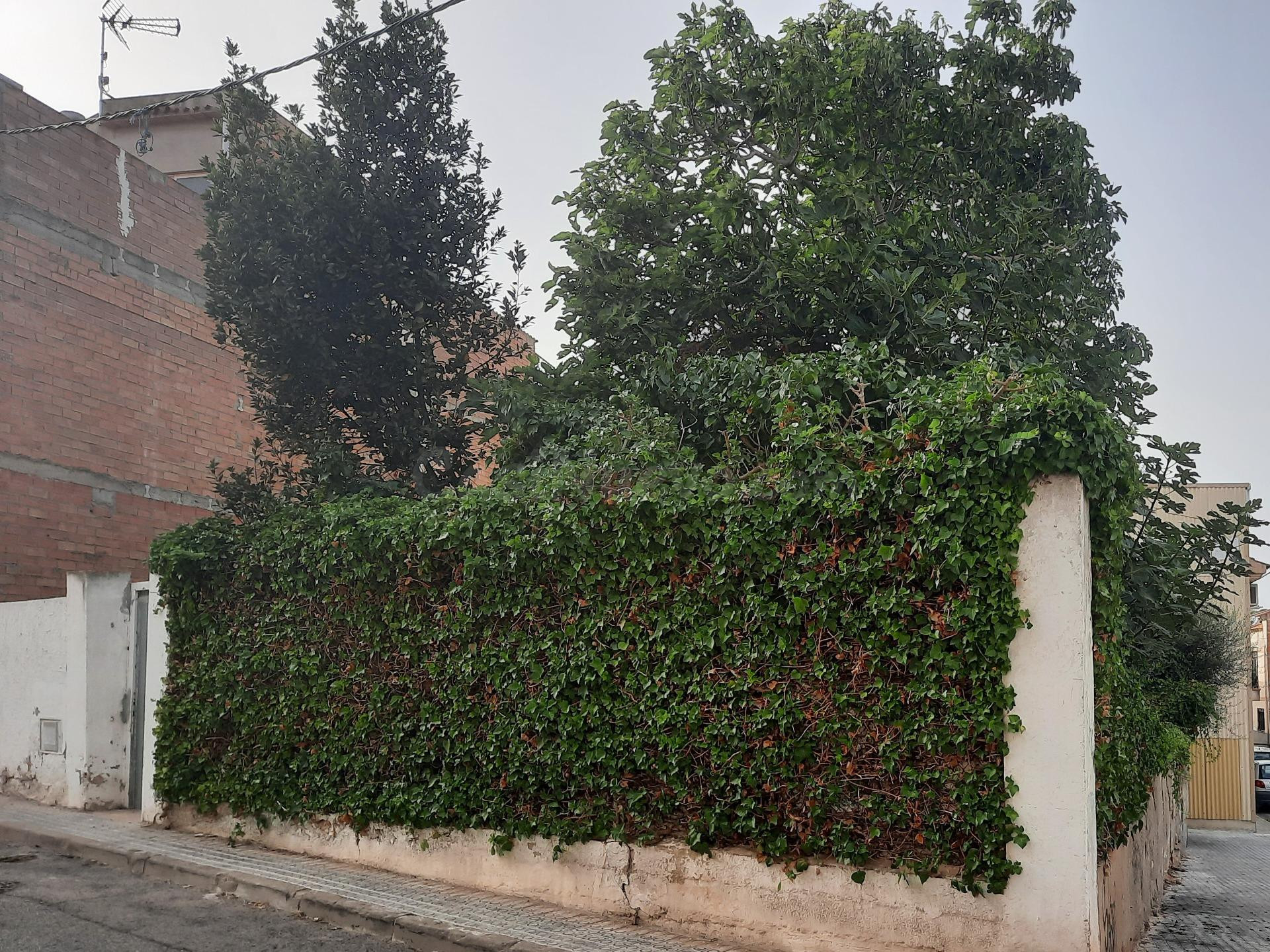 Terreno urbano en venta - La Collada - foto 4