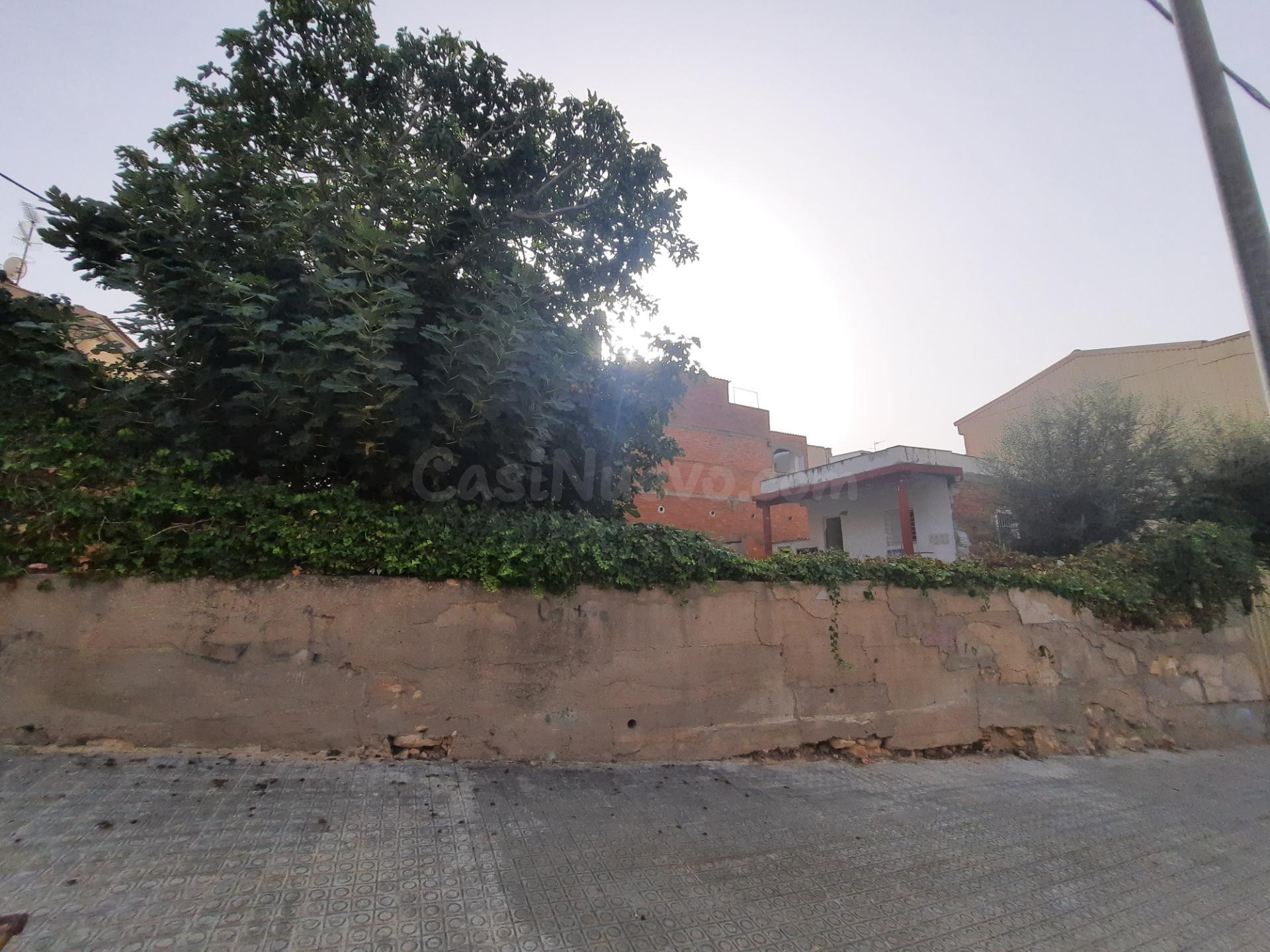 Terreno urbano en venta - La Collada - foto 5