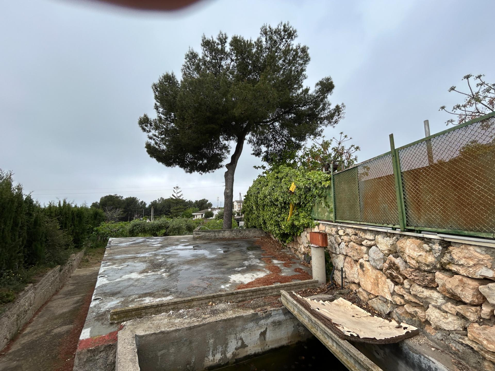 Parcela en venta - Mas Roquer - foto 5