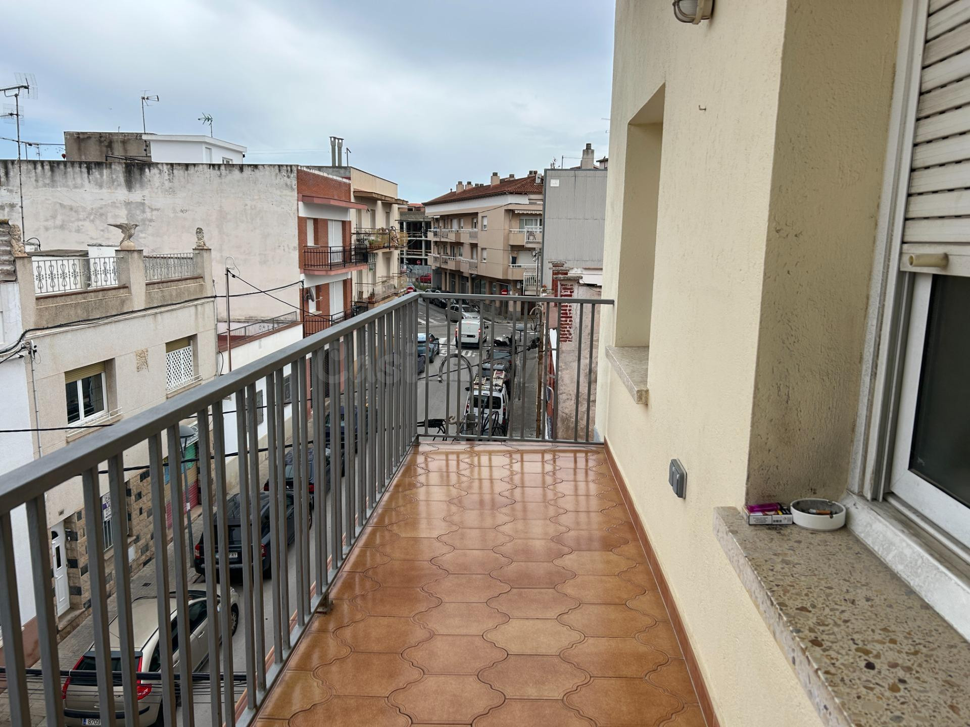 PARA INVERSORES PISO CON INQUILINO - foto 4