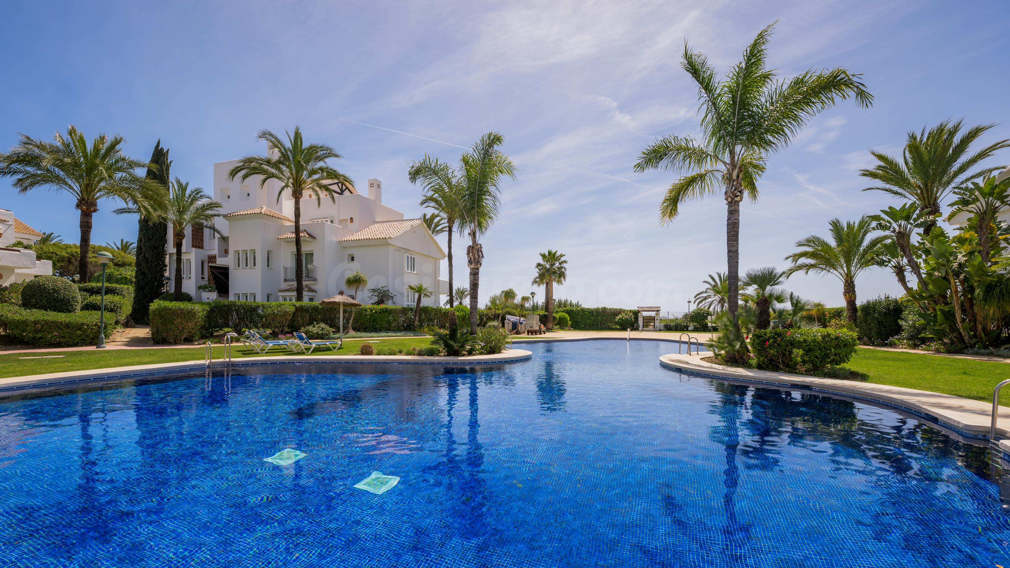 Where Timeless Elegance Meets the Mediterranean Tide - foto 5