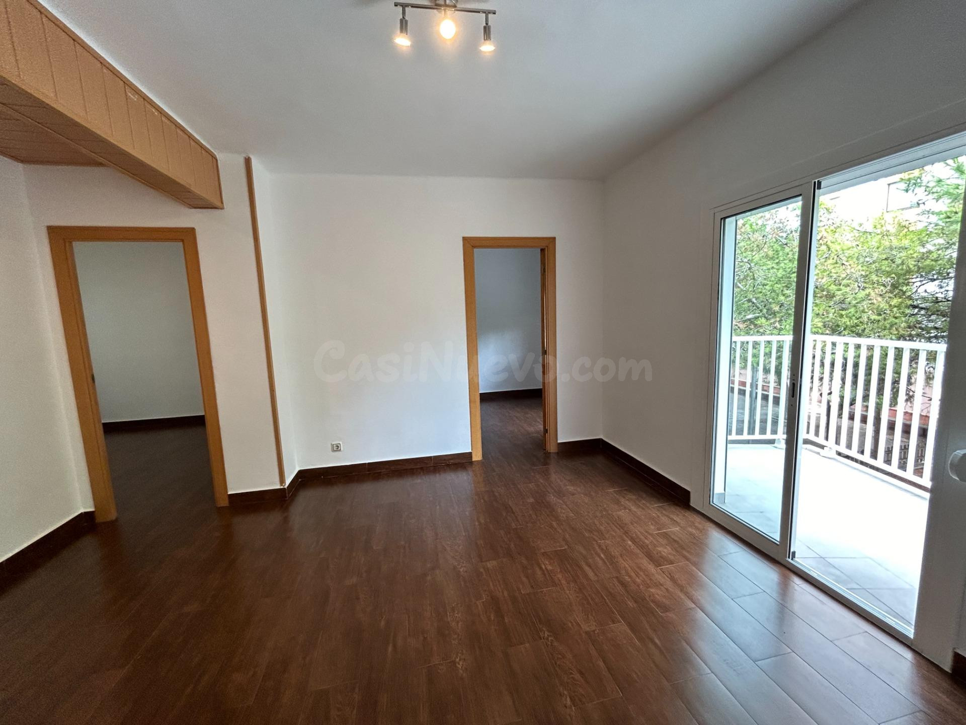 PISO PROXIMO A SERVICIOS BASICOS