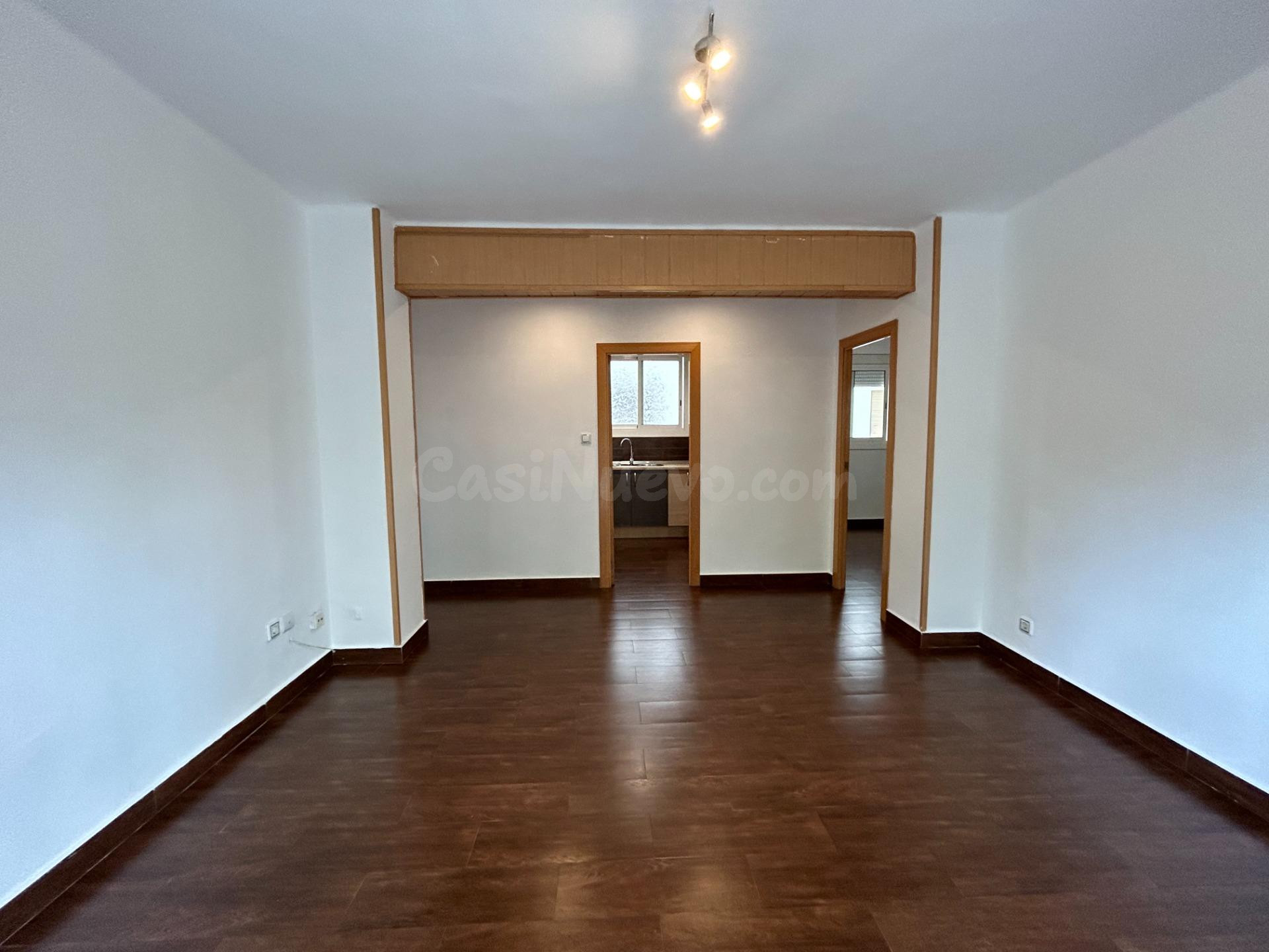 PISO PROXIMO A SERVICIOS BASICOS - foto 2