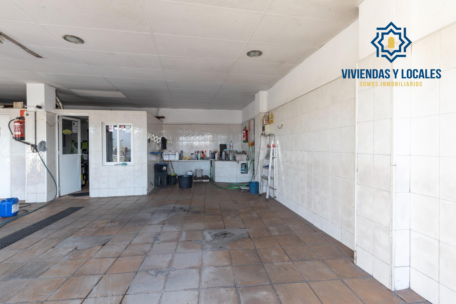 ¡Fantástico local en ubicación inmejorable! - foto 3
