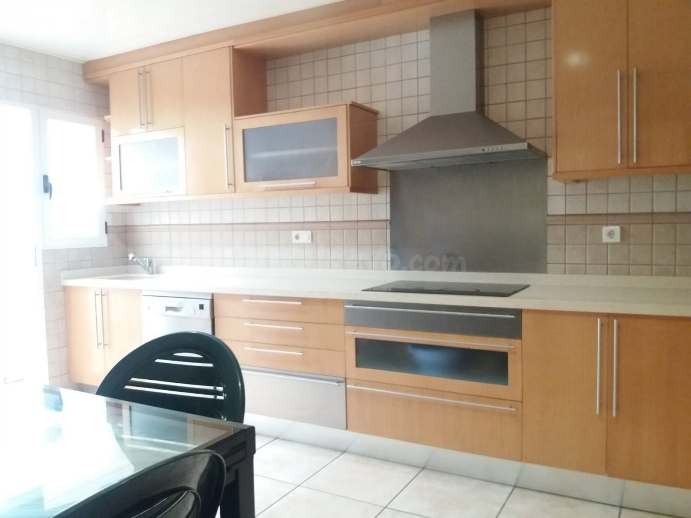 SENSACIONAL CASA PLANTA BAJA CON 100 M2 DE PARCELA - foto 5