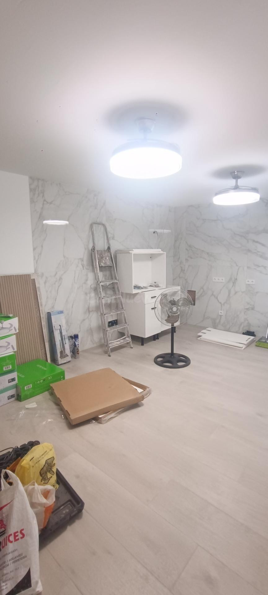 Vivienda nueva para estudiantes - foto 4
