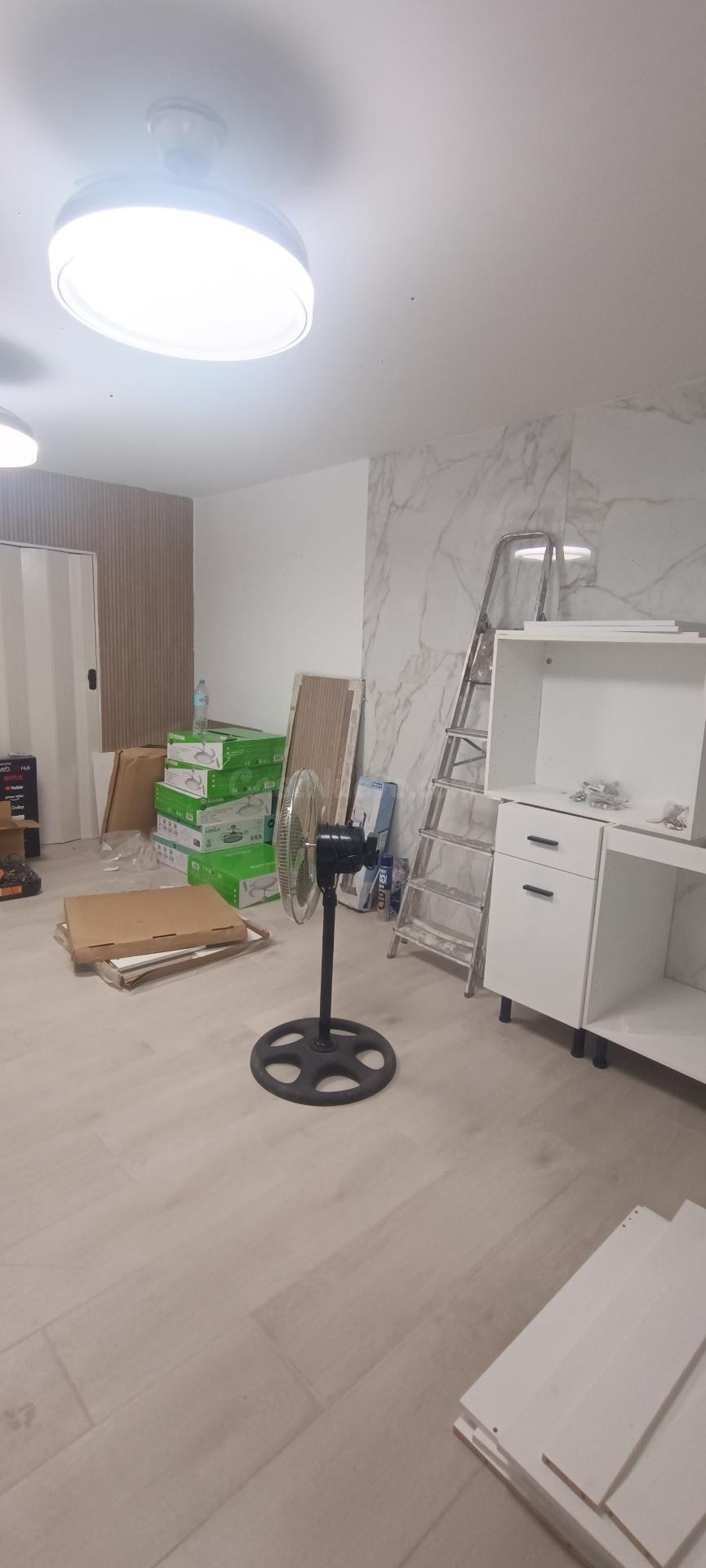 Vivienda nueva para estudiantes - foto 5