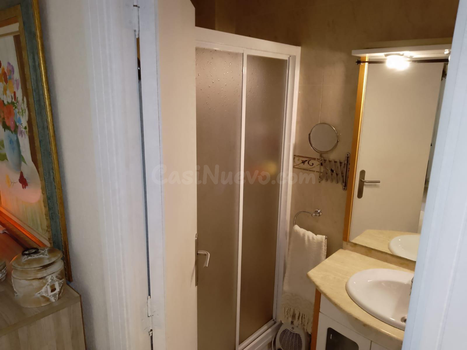 Piso 3 habitaciones en venta - Gran avenida - foto 5