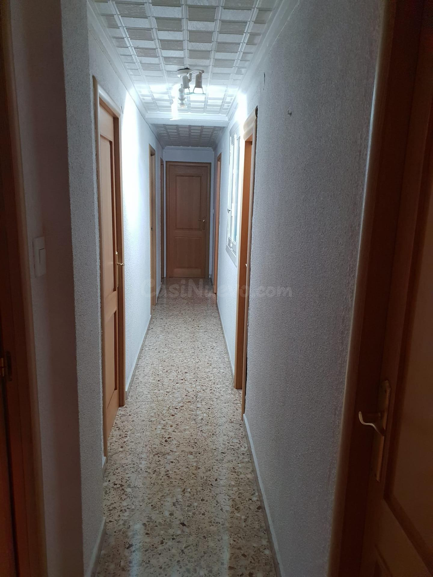 EXCELENTE OCASIÓN PARA INVERSORES Y PARTICULARES - foto 3
