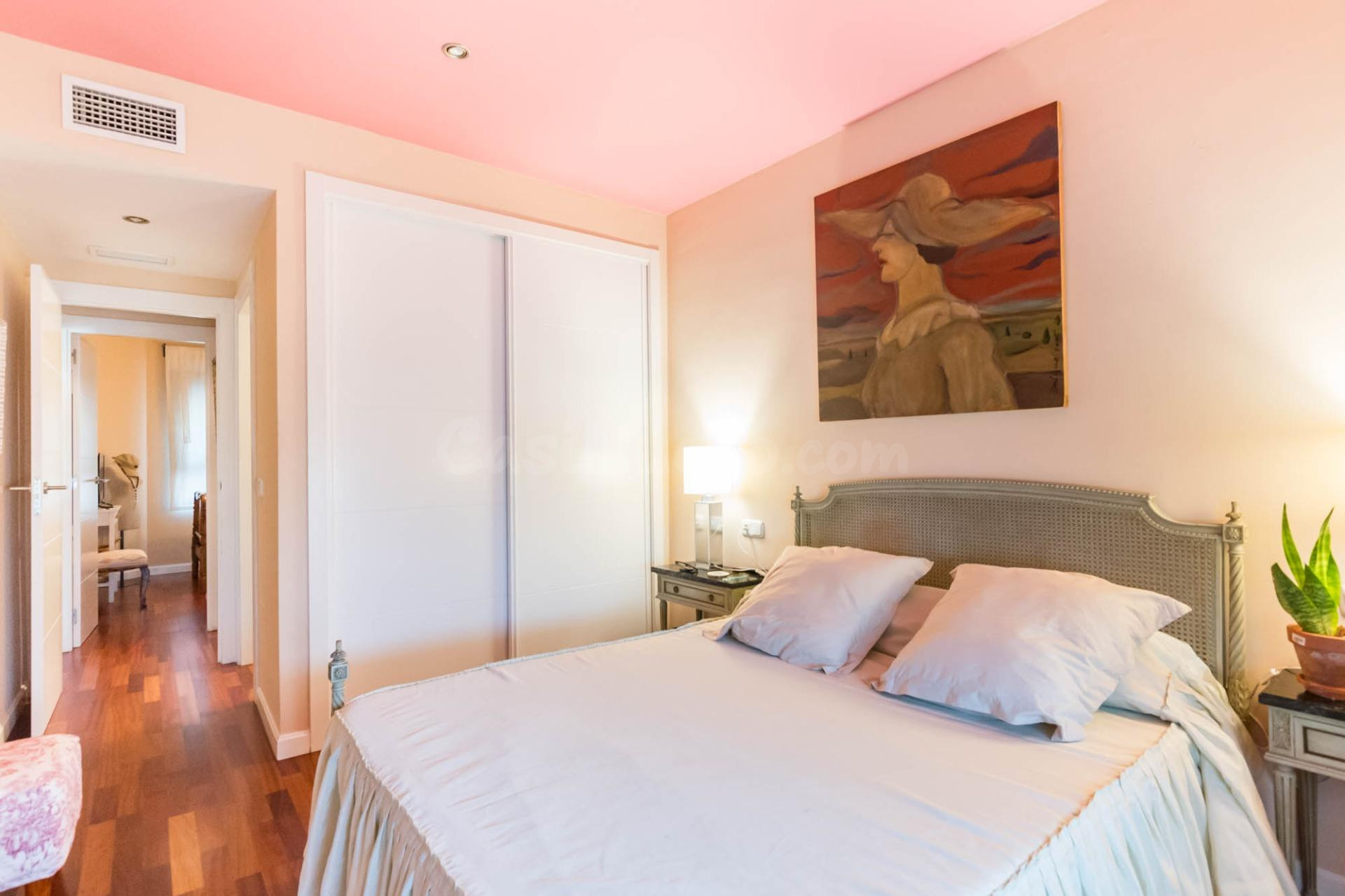 ¡Oportunidad Única! Hermoso Apartamento en la Sexta Planta - foto 3