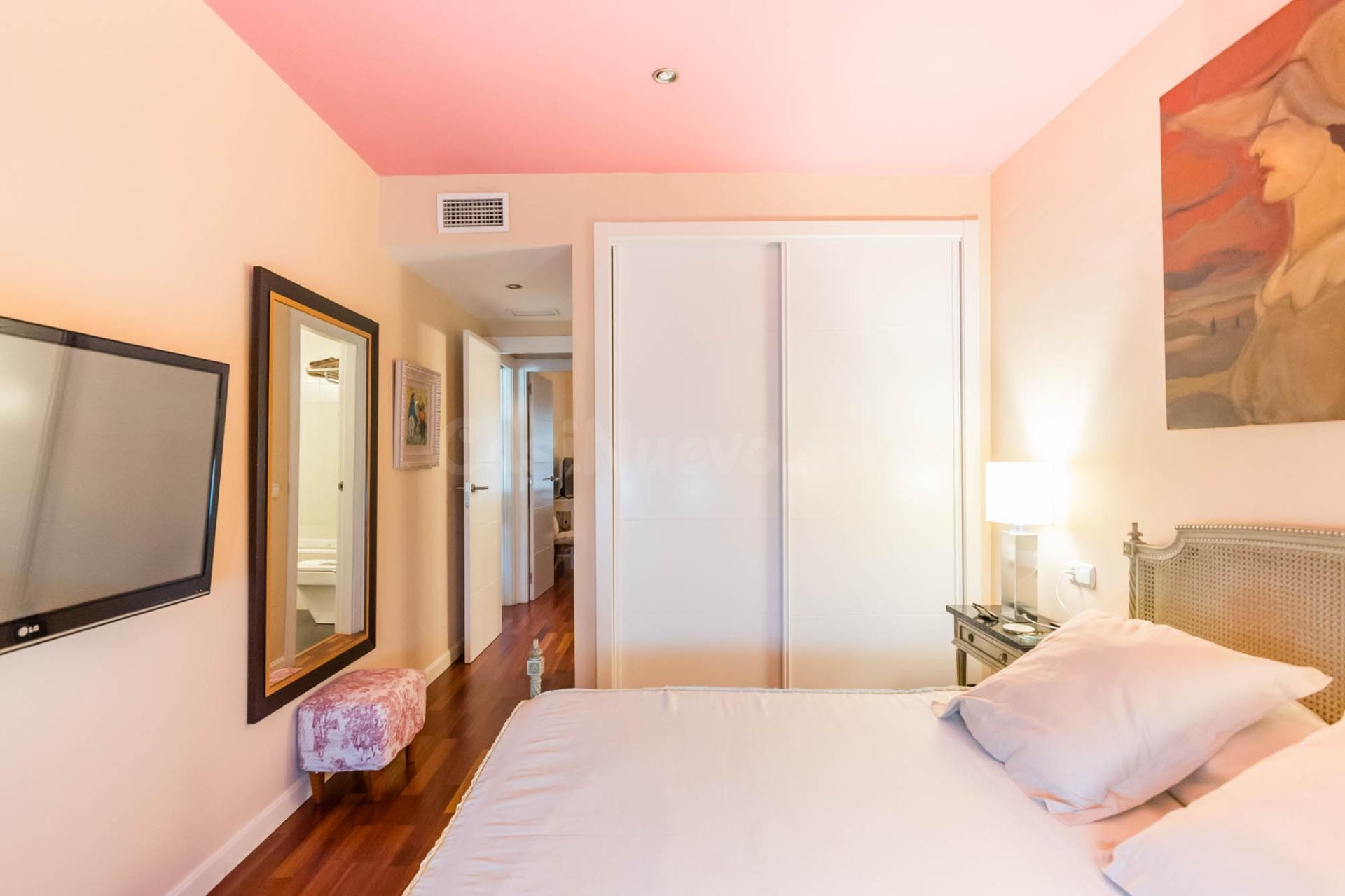 ¡Oportunidad Única! Hermoso Apartamento en la Sexta Planta - foto 4
