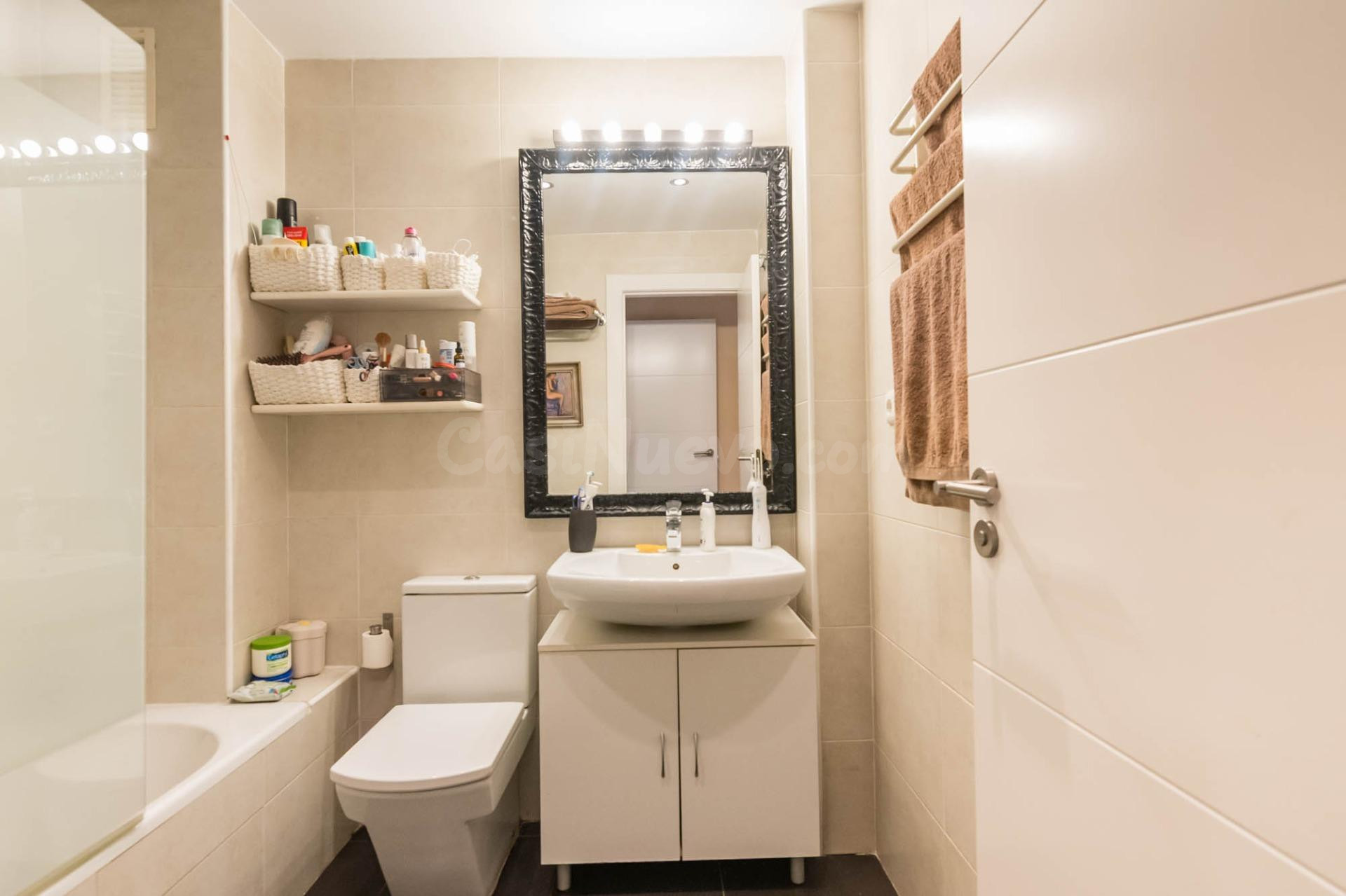 ¡Oportunidad Única! Hermoso Apartamento en la Sexta Planta - foto 5