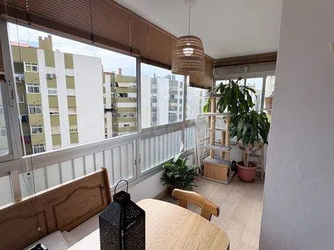 Apartamento - Fuengirola - foto 2