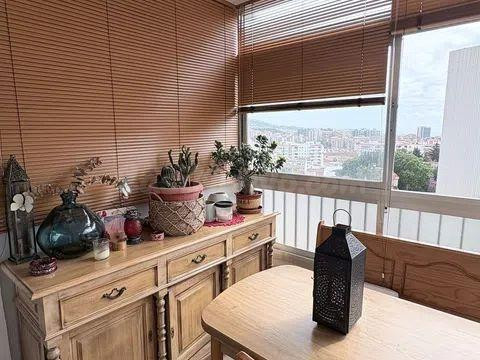 Apartamento - Fuengirola - foto 3