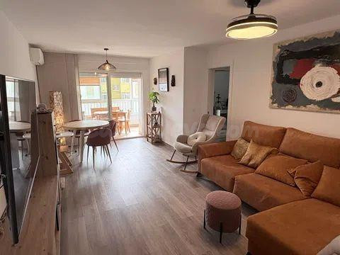 Apartamento - Fuengirola - foto 4