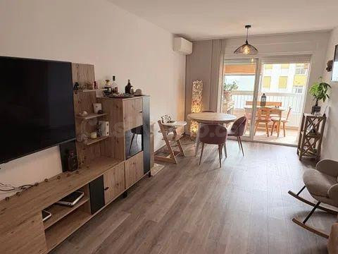 Apartamento - Fuengirola - foto 5