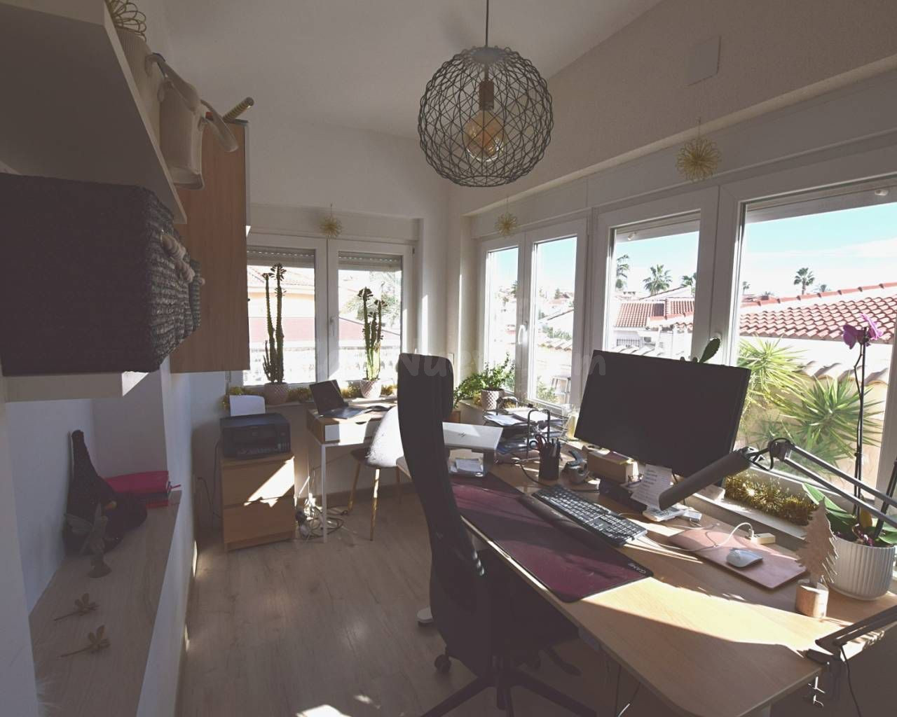 Villa 4 habitaciones 130m² en venta - Costa blanca sur - foto 3