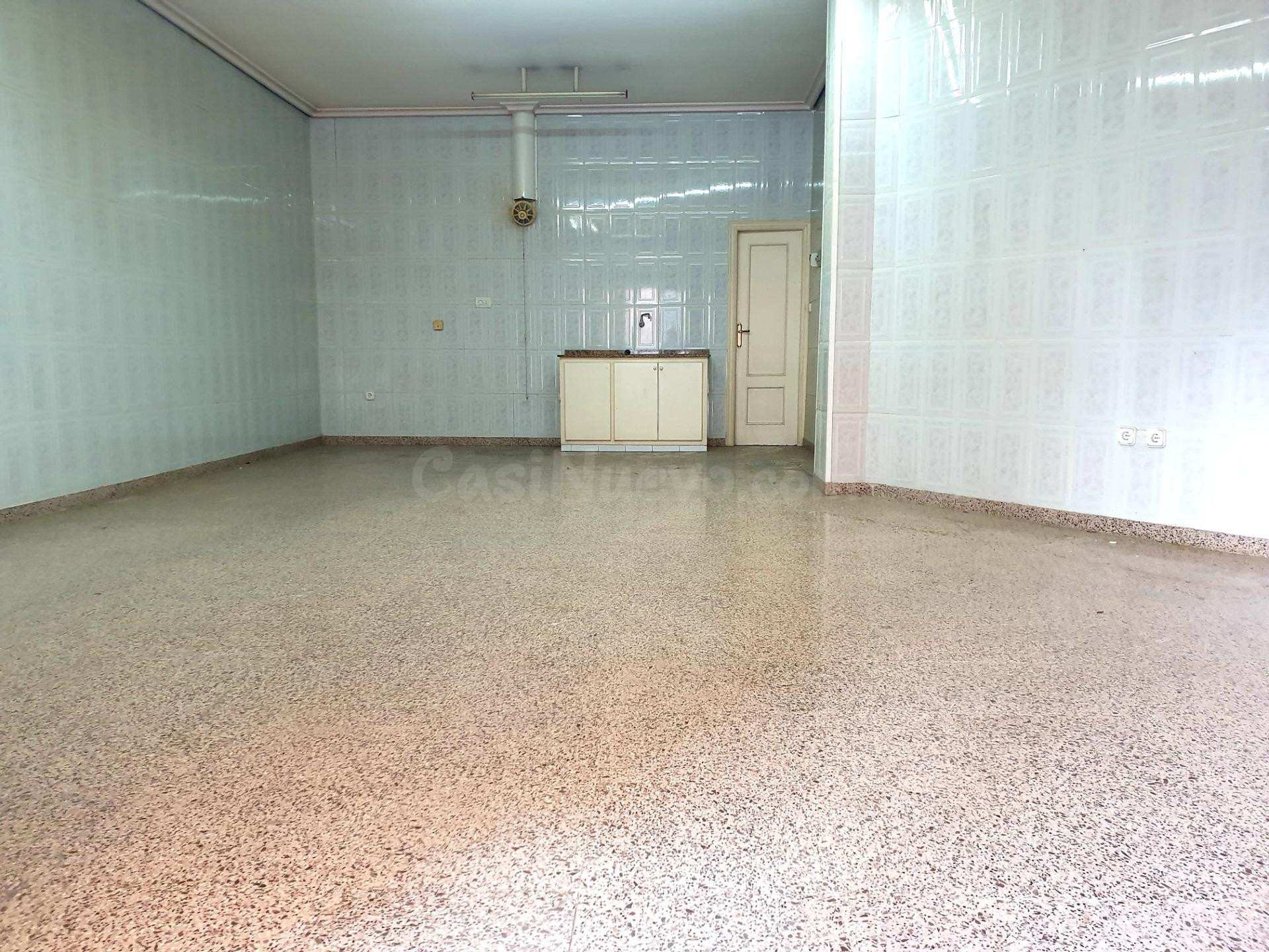 Local comercial 70m² en venta - ALARICO - foto 3