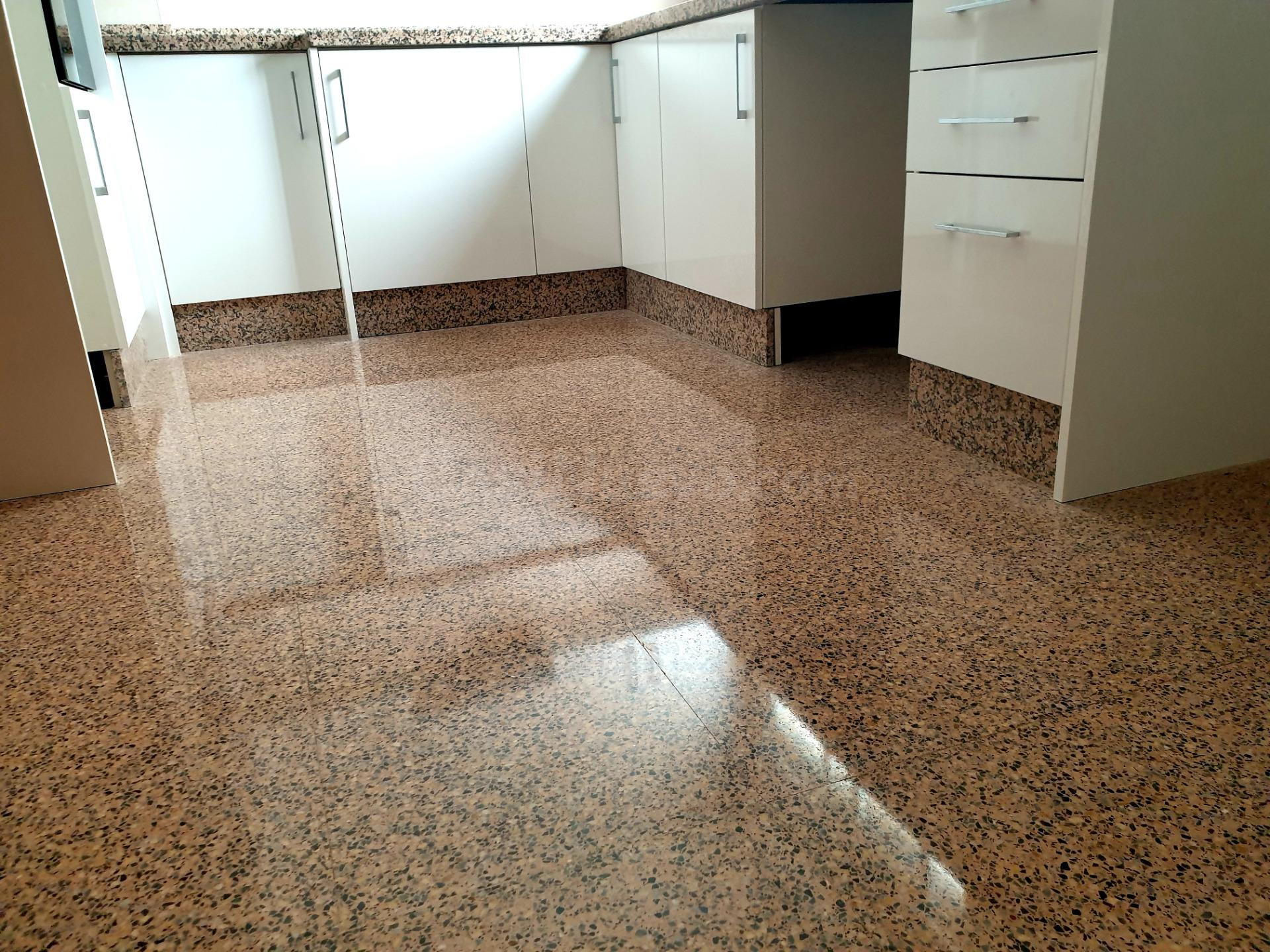 Piso 3 habitaciones 100m² en venta - SALITRE - foto 3