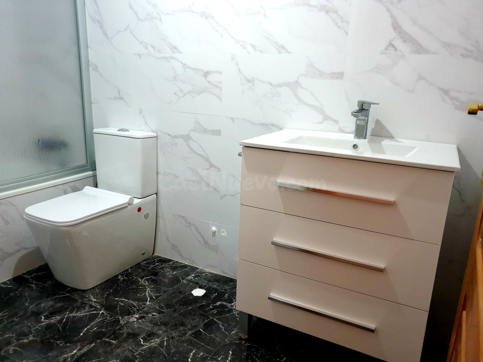 Piso 3 habitaciones 100m² en venta - SALITRE - foto 4